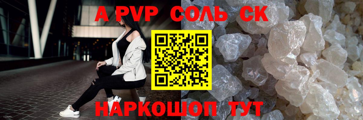 Alfa_PVP СК КРИС Луга