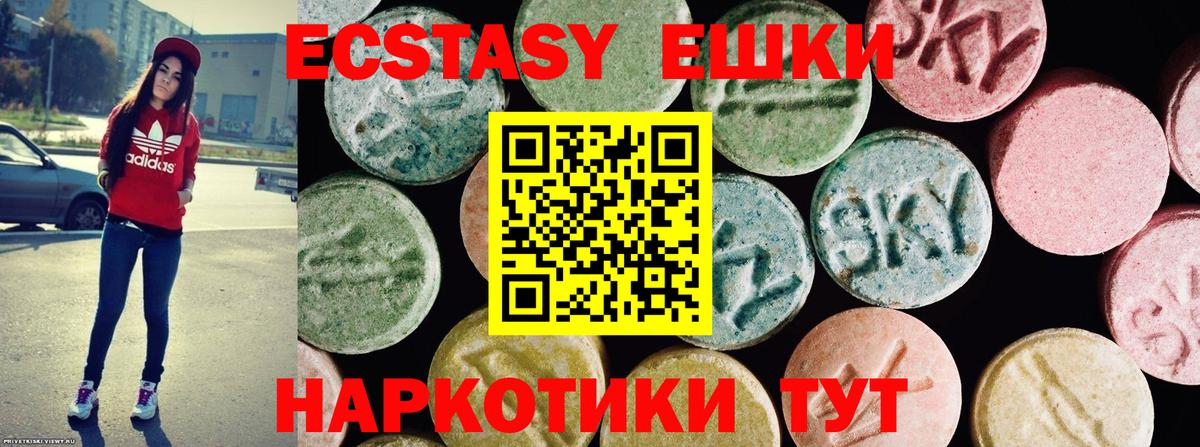 Ecstasy бентли Луга