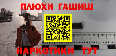 дмт Гусев